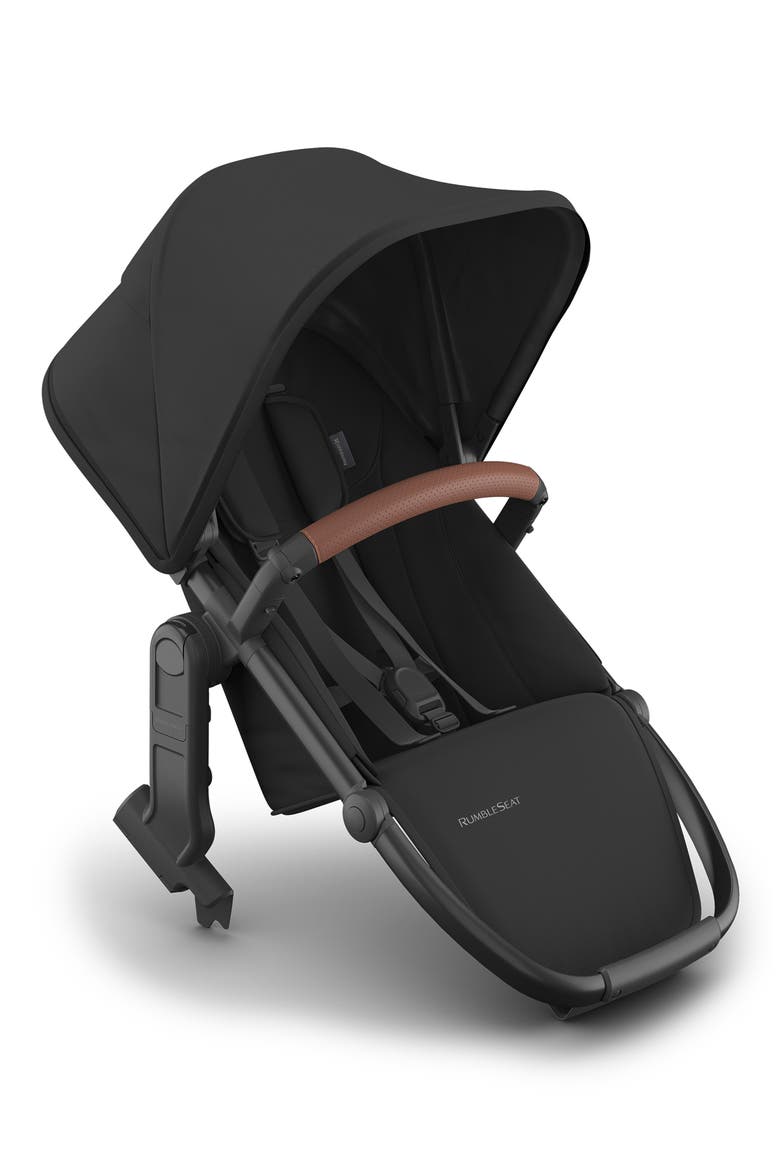 RumbleSeat V3, Main, color, NORI