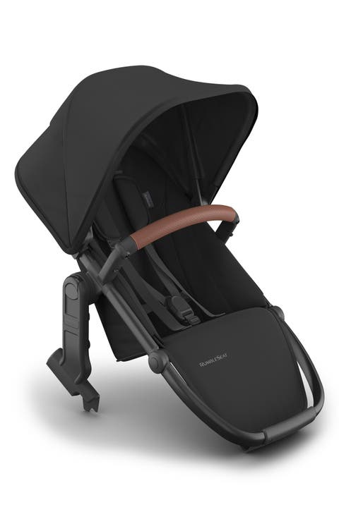 RumbleSeat V3