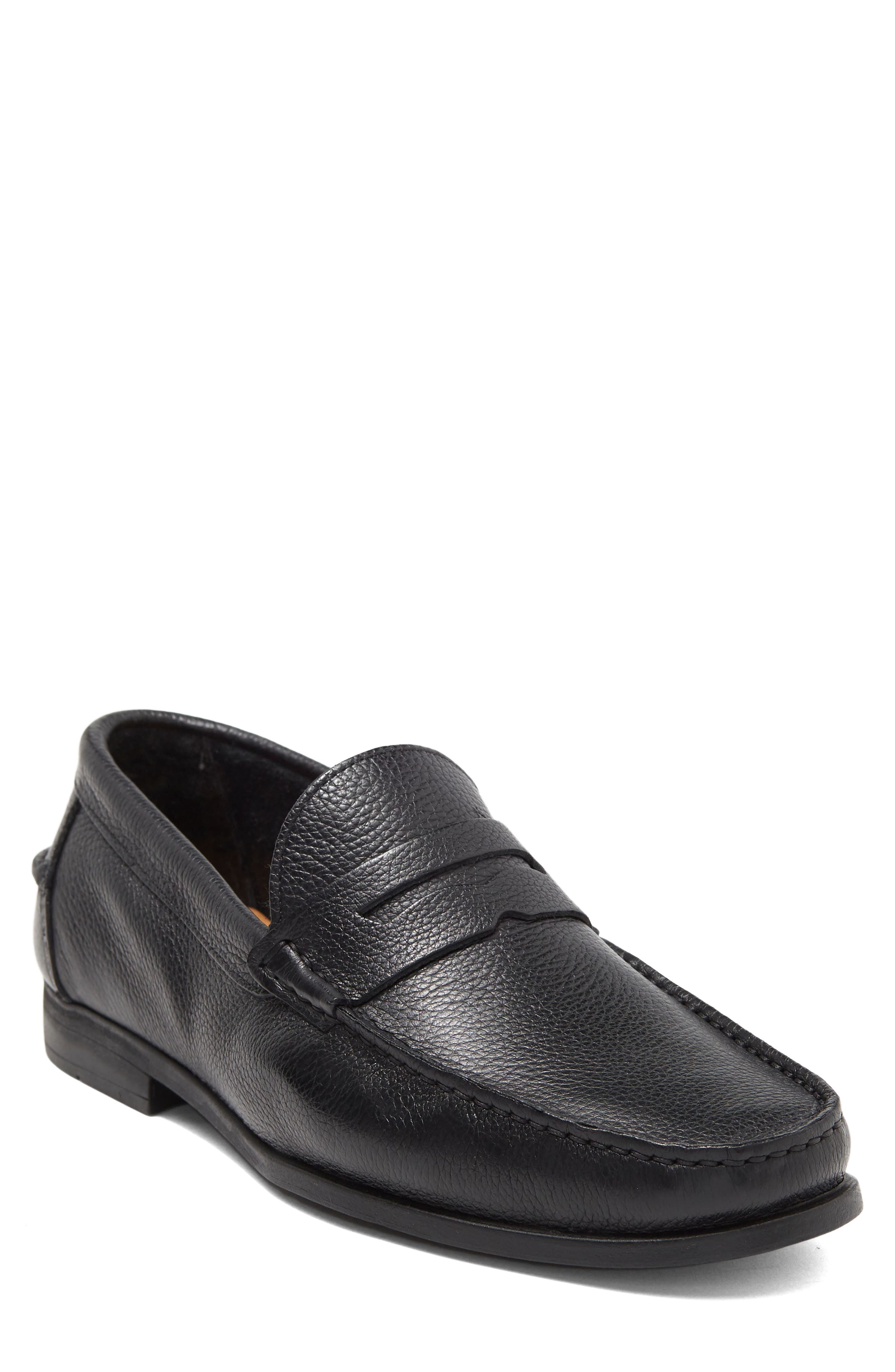 Marc Joseph New York Valley Road 2.0 Loafer, Main, color, 