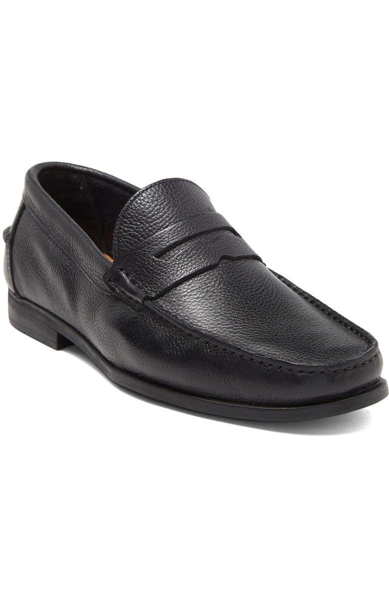 Marc Joseph New York Valley Road 2.0 Loafer, Main, color,