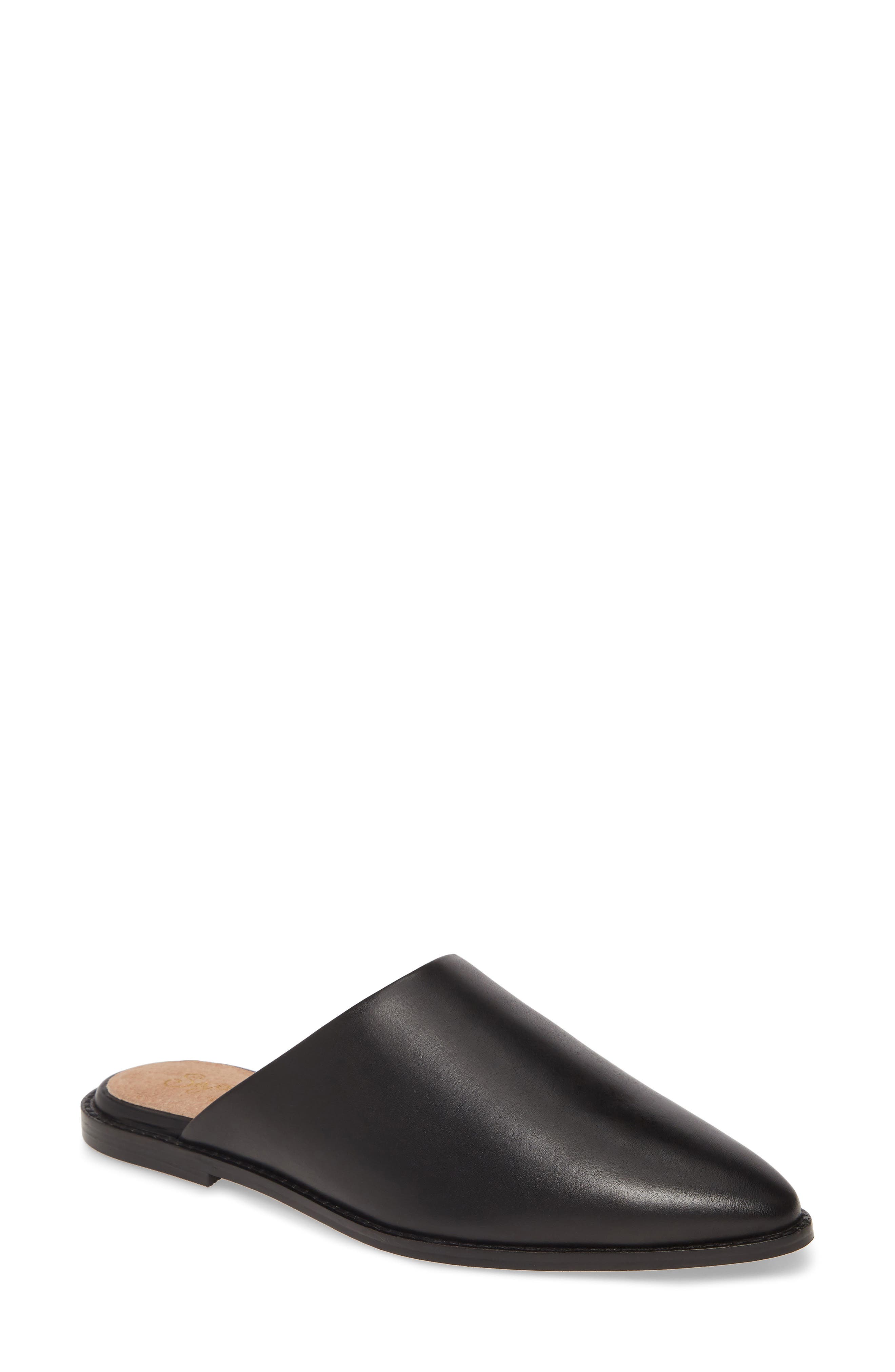 Seychelles Impersonate Mule, Main, color, 