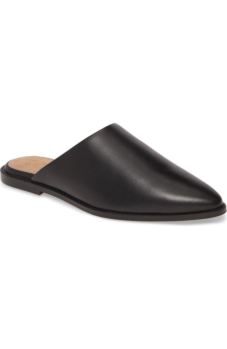 Seychelles Impersonate Mule, Main, color,