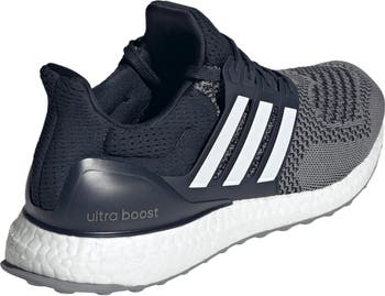 Ultraboost 1.0 Running Sneaker
