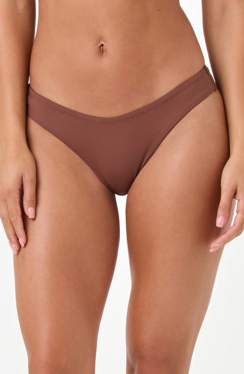 Rocky Classic Bikini Bottoms