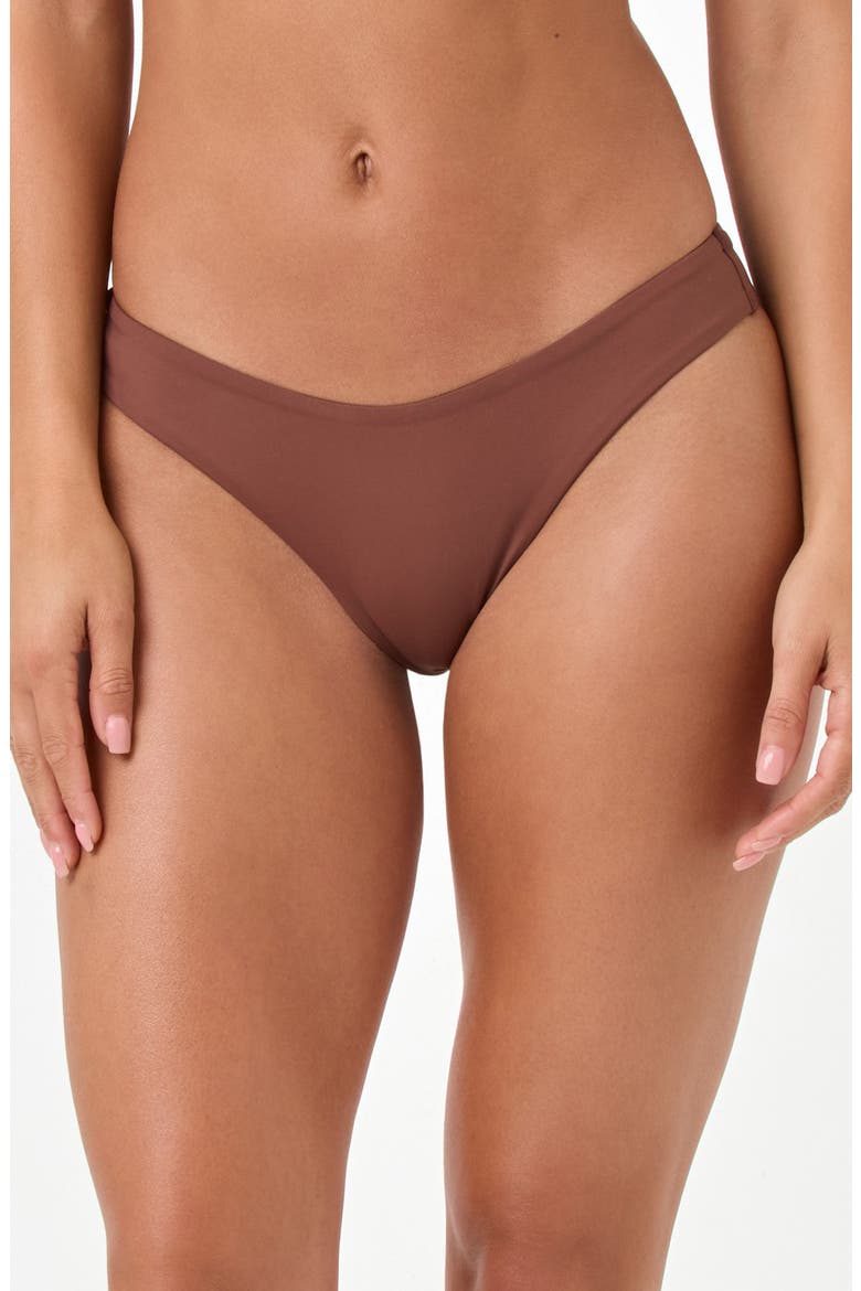 Rocky Classic Bikini Bottoms video