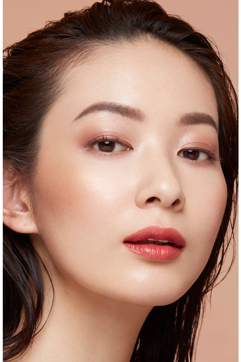 The Luminizing Face Enhancer, Alternate, color, 22 - SHOOTING STARS