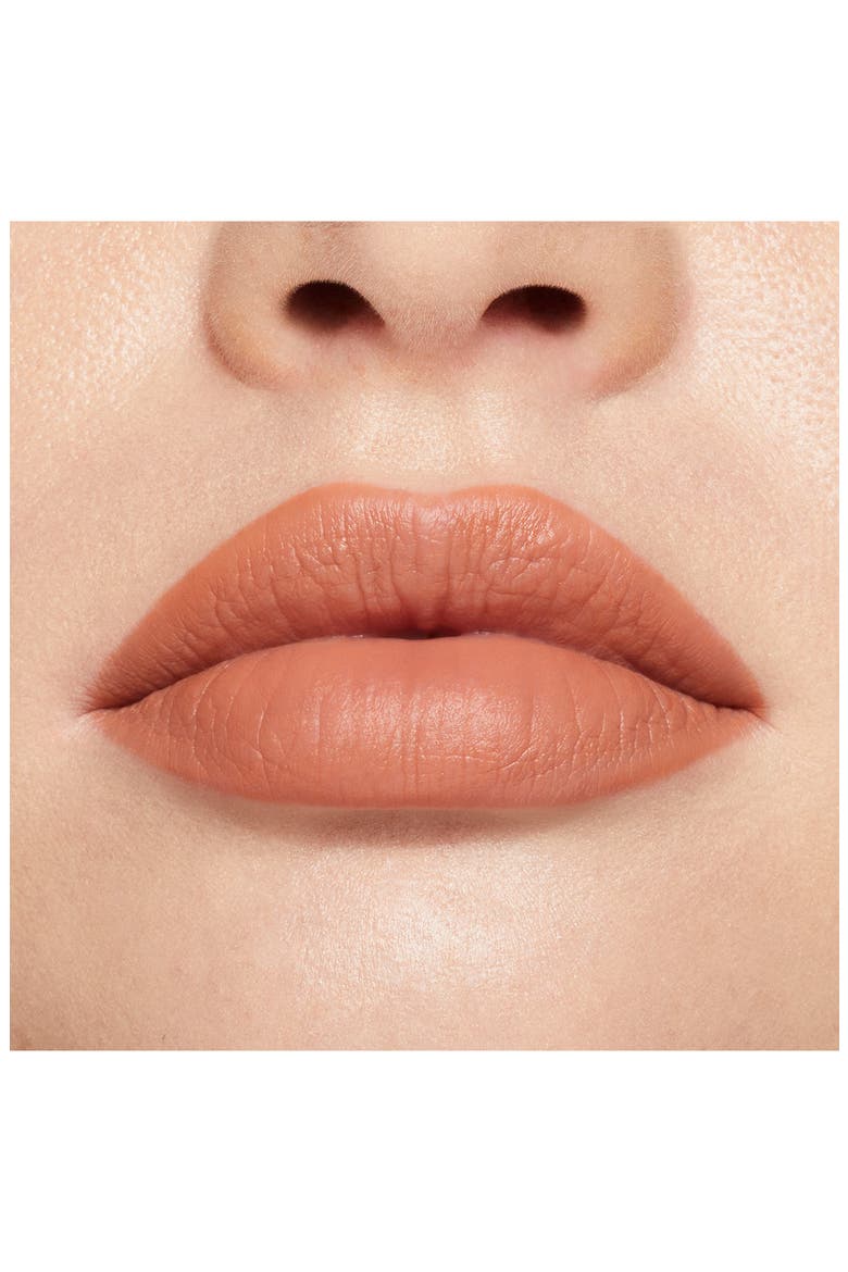 Matte Lipstick, Alternate, color, IRREPLACABLE