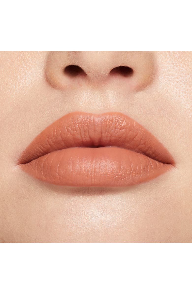 Kylie Cosmetics Matte Lipstick, Alternate, color, Irreplacable