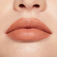 Kylie Cosmetics Matte Lipstick