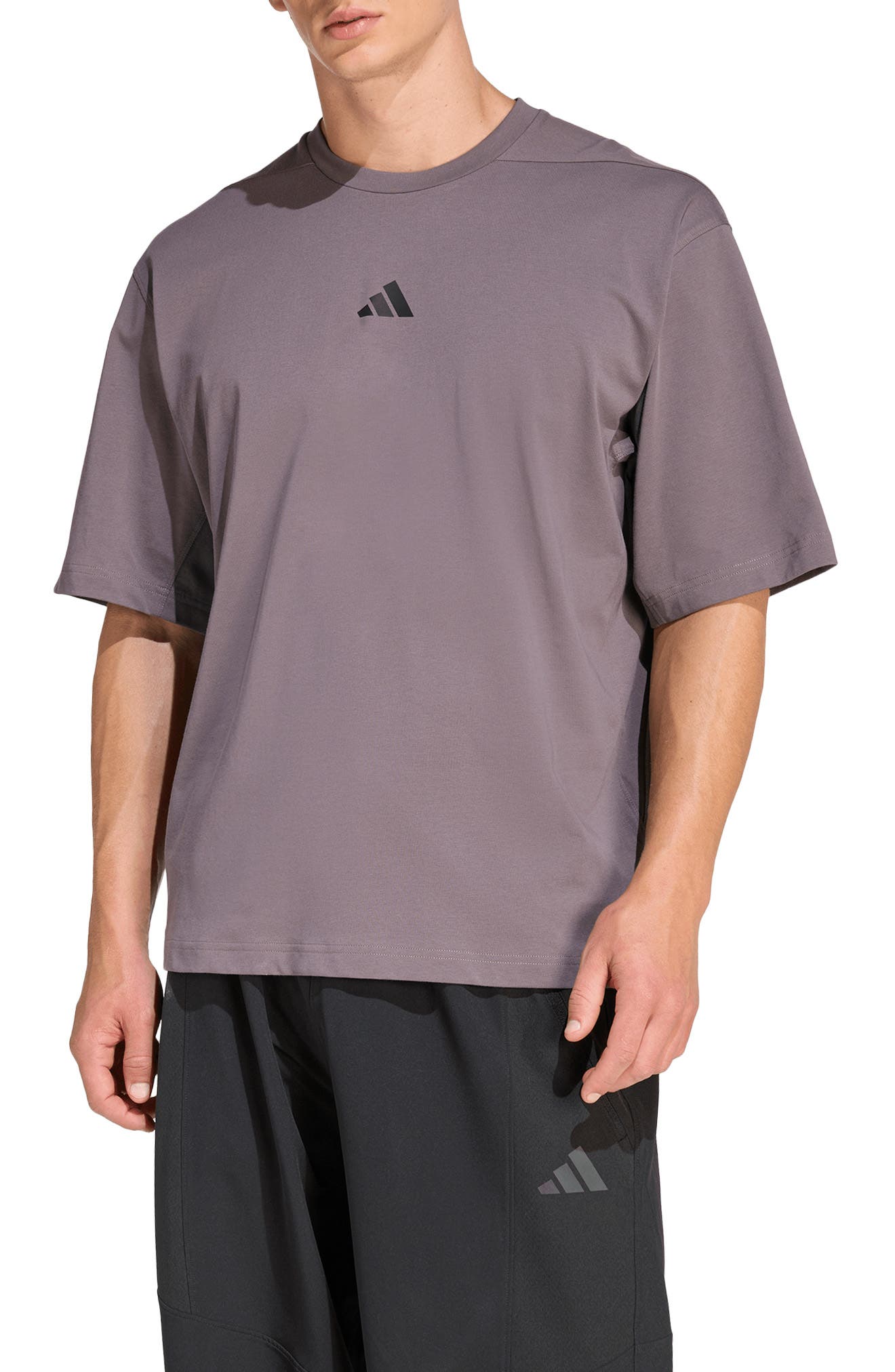 Oversize T-Shirt - image 3