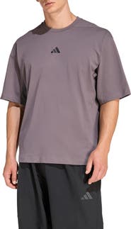adidas Oversize T-Shirt