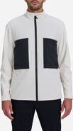 Bad Birdie Bad Elements Montage Golf Jacket