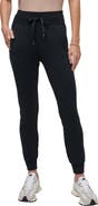 TravisMathew Core Skyloft Joggers