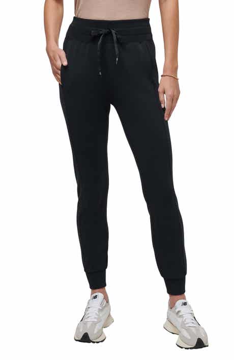 Core Skyloft Joggers