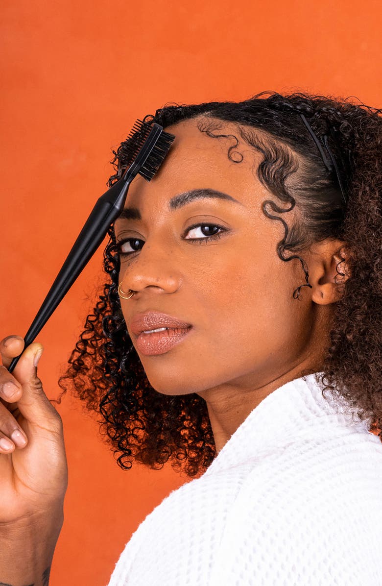 Pattern Beauty 3-in-1 Edge Tool, Alternate, color,