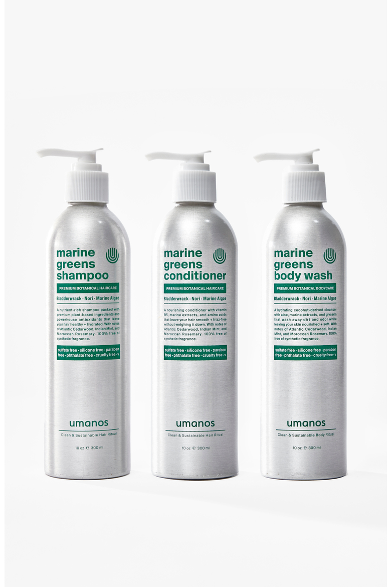 Sustainable Shower Set, Main, color, None