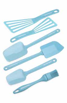 6-Piece Kitchen Tool Set