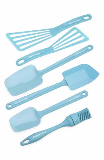 6-Piece Kitchen Tool Set