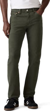 Levi's® 511™ Slim Fit Jeans
