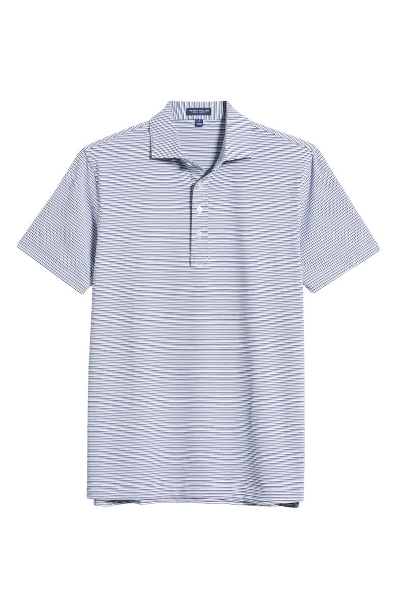 Peter Millar Crown Crafted Alt Performance Polo, Alternate, color,