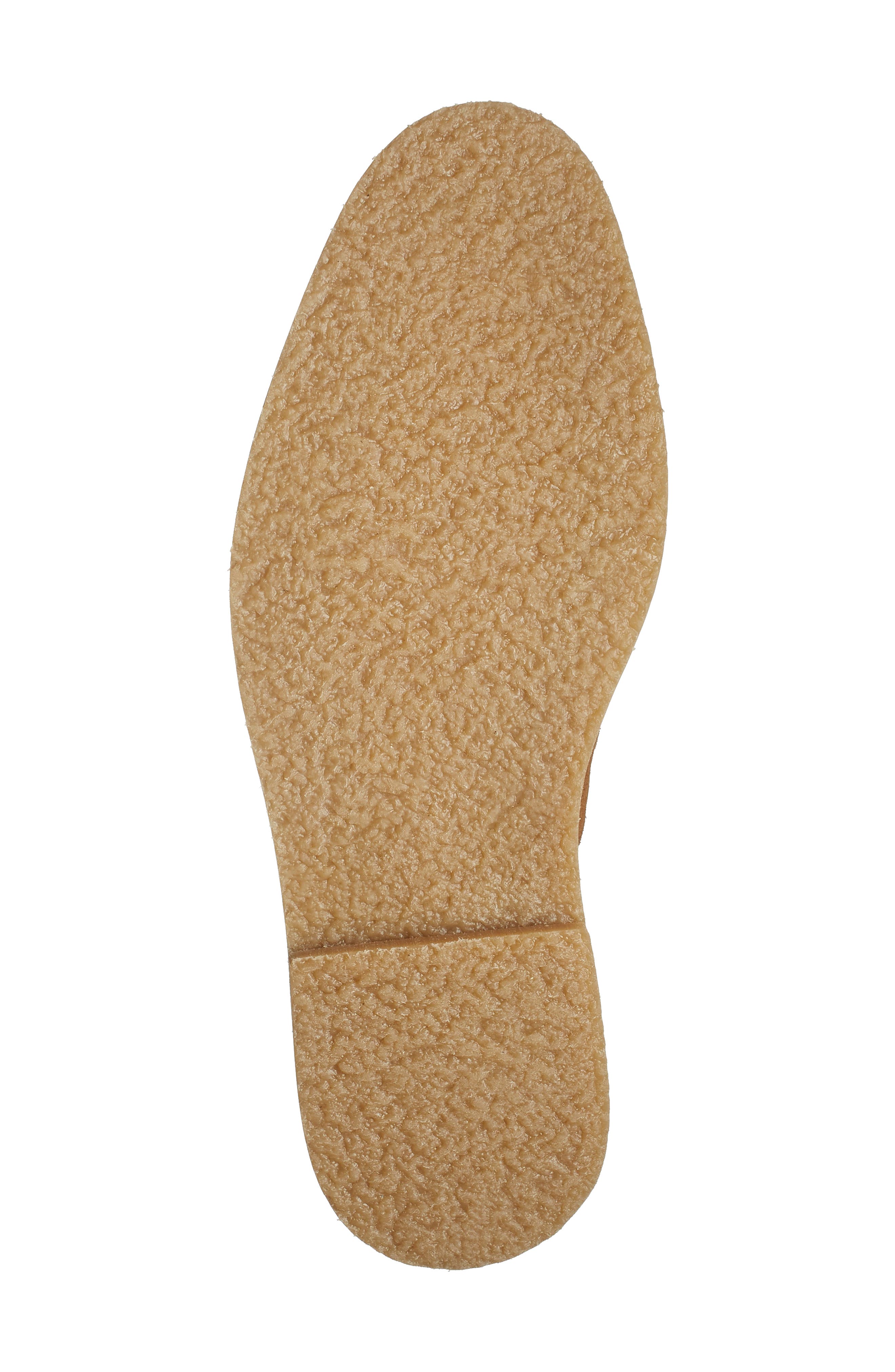 Bruno Magli Carmelo Penny Loafer, Alternate, color, 