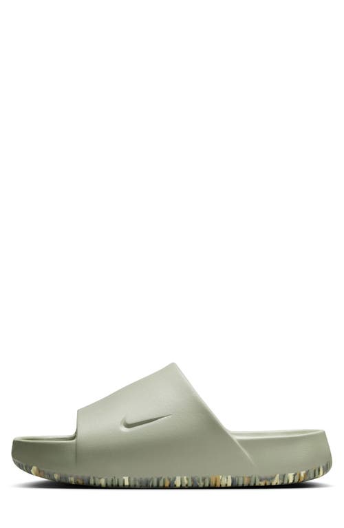 Nike Calm Slide Sandal