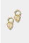 selected Gold