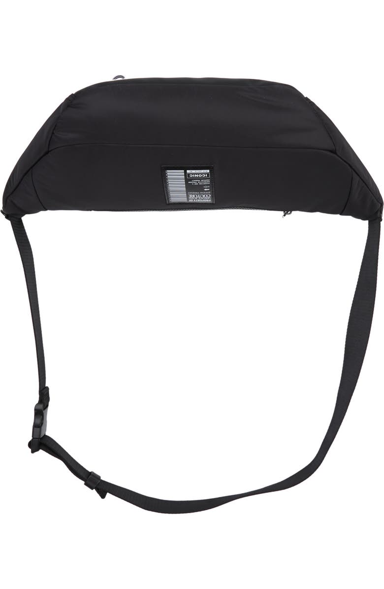 Versace Jeans Belt Bag, Alternate, color,