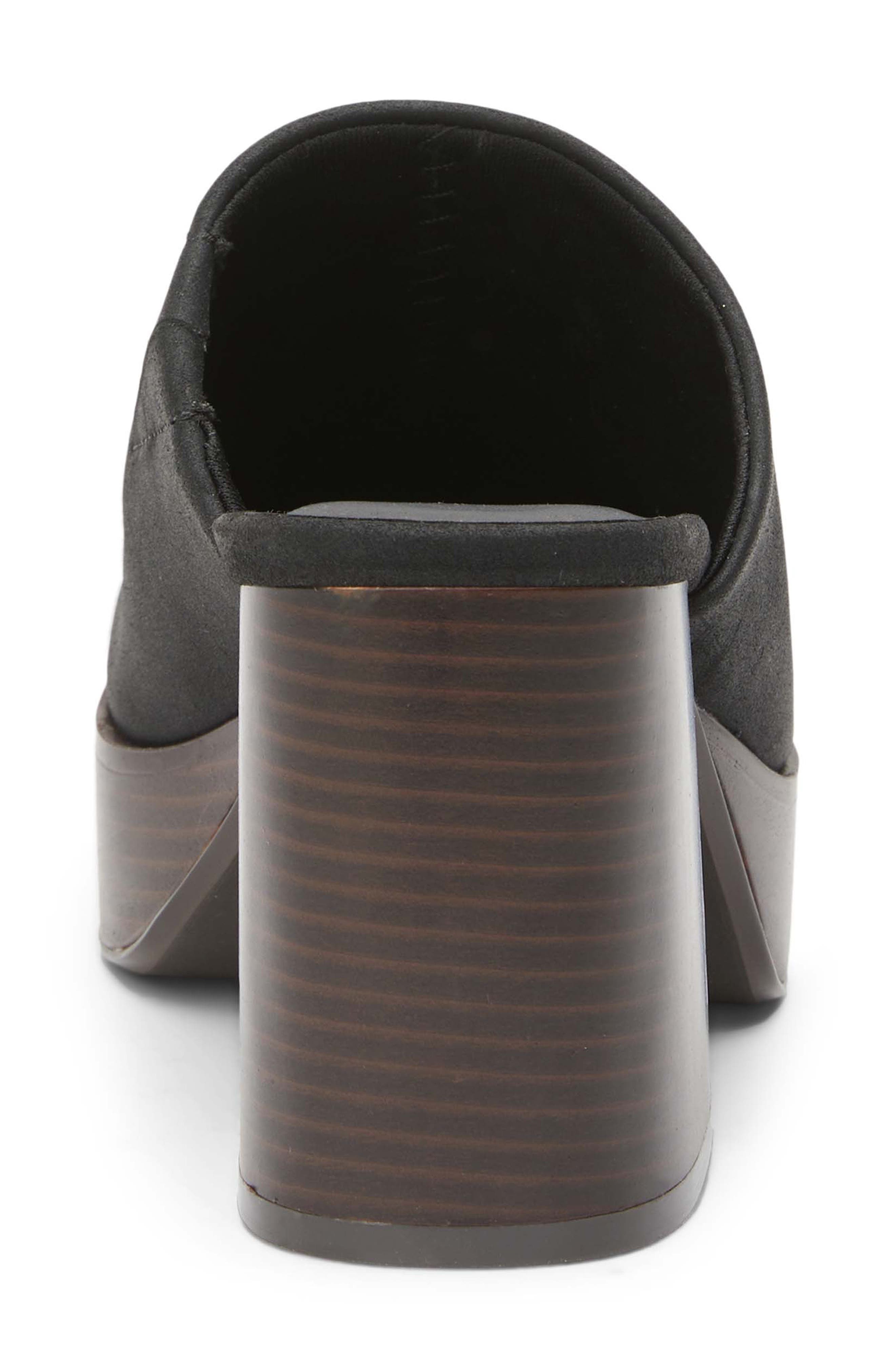 Matisse 'Fiona' Sandal, Alternate, color, 