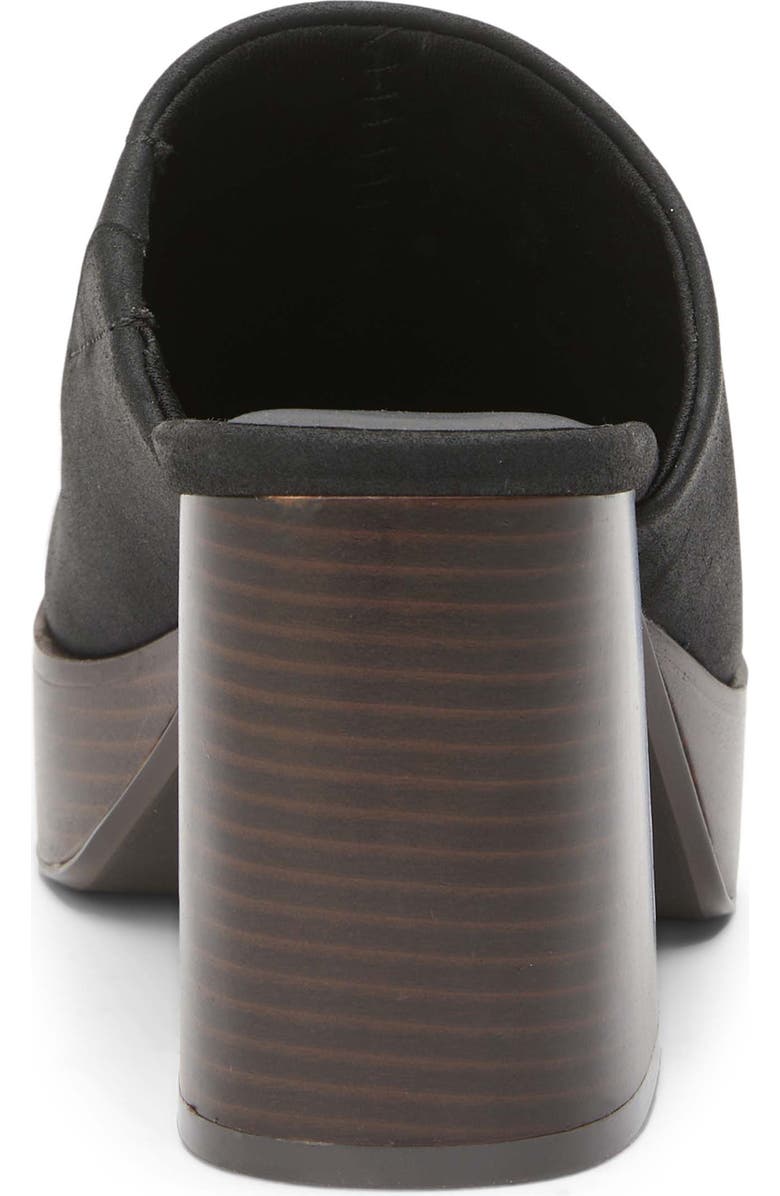 Matisse 'Fiona' Sandal, Alternate, color,