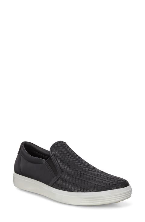 Soft 7 Slip-On Sneaker (Women)