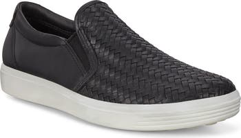 ECCO Soft 7 Slip On Sneaker Women Nordstrom