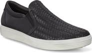 ECCO Soft 7 Slip-On Sneaker
