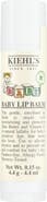Kiehl's Since 1851 Baby Lip Balm