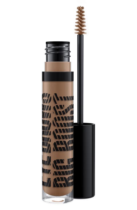 Eye Brows Big Boost Tinted Brow Gel