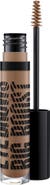 MAC Cosmetics Eye Brows Big Boost Tinted Brow Gel