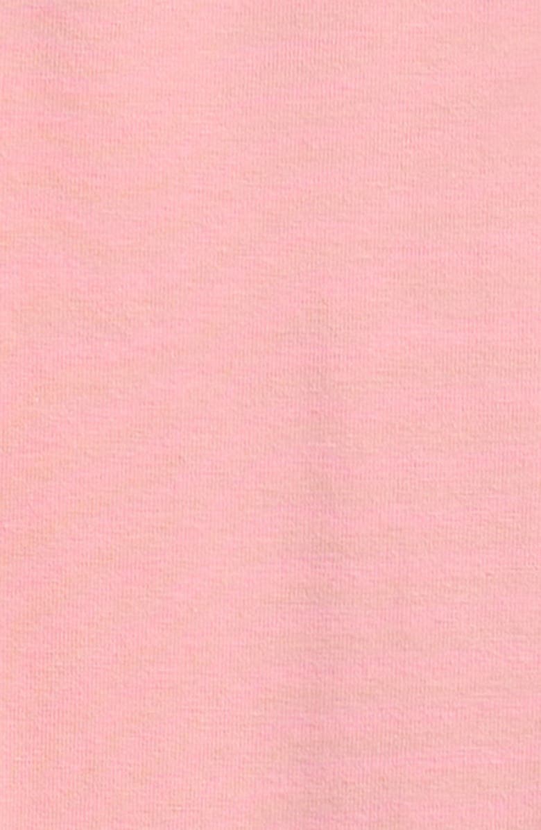 MILES THE LABEL Kid's Miles Leggings, Alternate, color,