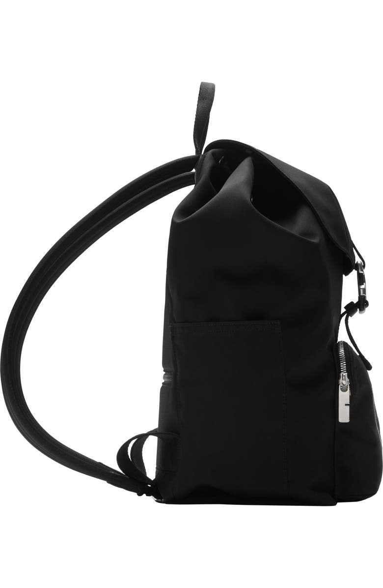 Burberry Orkney Backpack, Alternate, color,