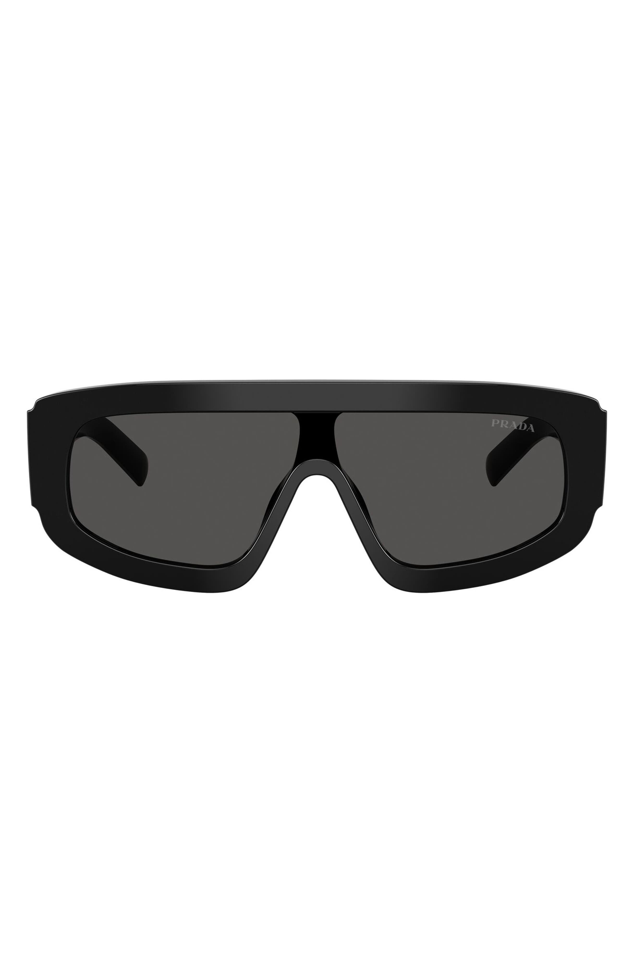 selected BLACK / DARK GREY