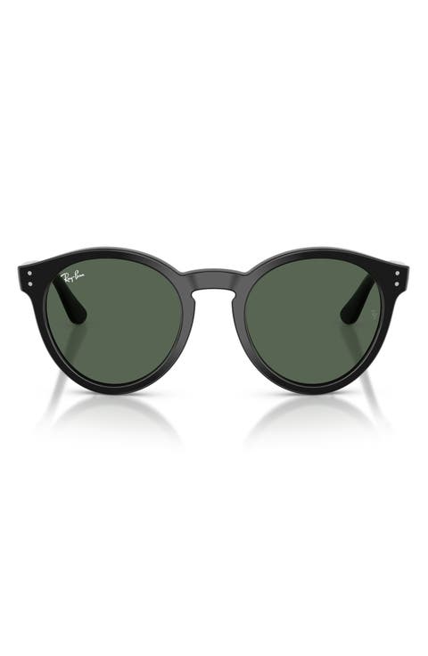 52mm Phantos Sunglasses