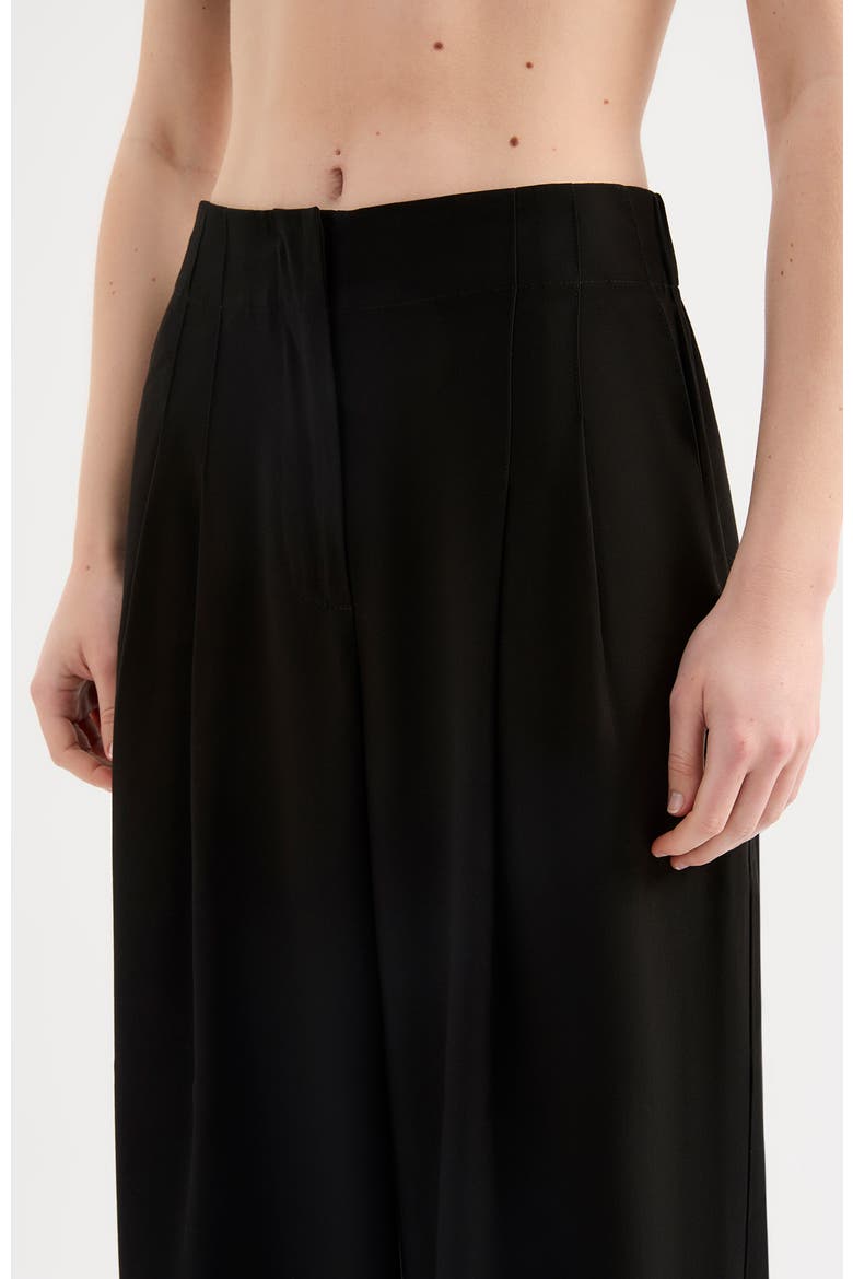 Ryker Pant, Alternate, color, Black