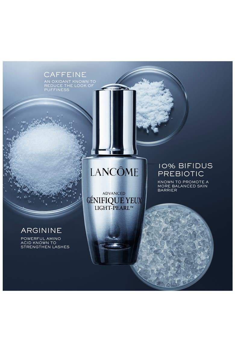 Génifique Ultimate Serum Skin Care 3-Piece Gift Set $176 Value, Alternate, color, NO COLOR