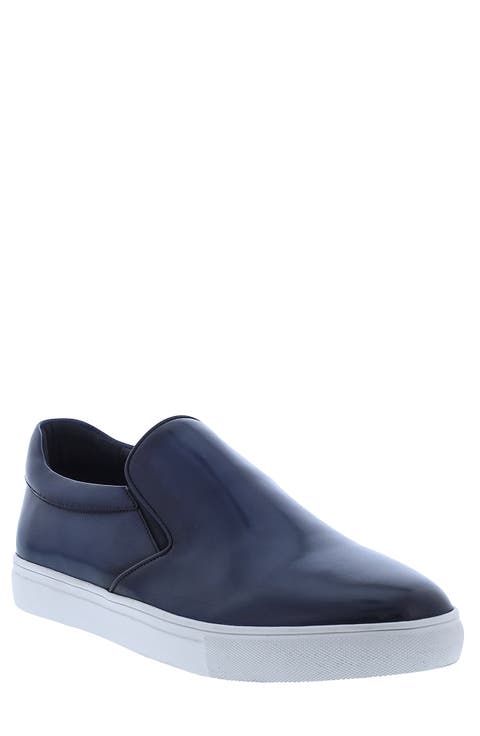 Camden Slip-On Sneaker (Men)