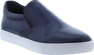 Penny Lane Camden Slip-On Sneaker