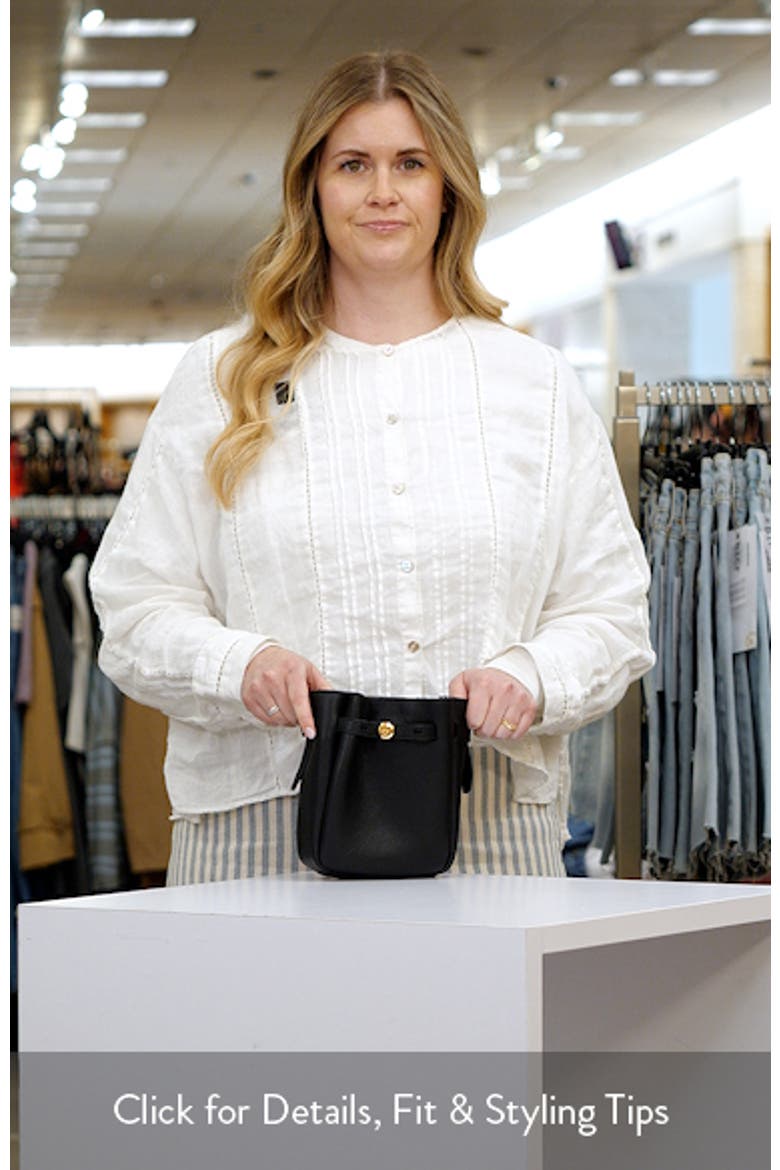 Romy Small Crossbody (Women) | Nordstrom