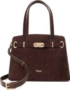 Dune London Dinidefine Tote