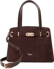 Dune London Dinidefine Tote