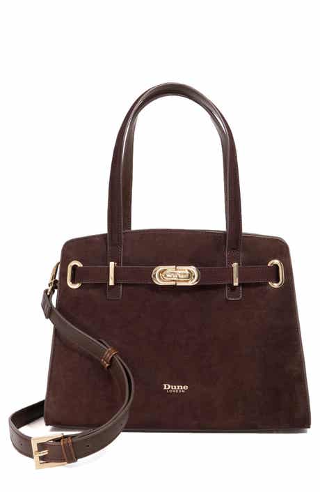 Dune London Dinidefine Tote