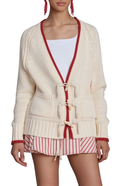 style board product image