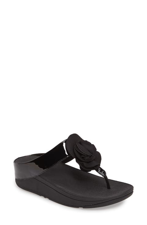 ™ Florrie Sandal (Women)